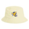BUCKET HAT Thumbnail
