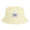 BUCKET HAT Thumbnail