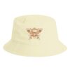 BUCKET HAT Thumbnail