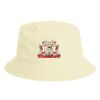 BUCKET HAT Thumbnail