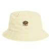 BUCKET HAT Thumbnail
