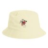 BUCKET HAT Thumbnail