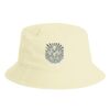 BUCKET HAT Thumbnail