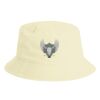 BUCKET HAT Thumbnail