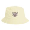 BUCKET HAT Thumbnail