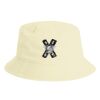 BUCKET HAT Thumbnail