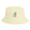BUCKET HAT Thumbnail