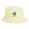 BUCKET HAT Thumbnail