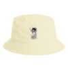 BUCKET HAT Thumbnail