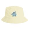 BUCKET HAT Thumbnail