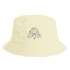 BUCKET HAT Thumbnail