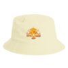 BUCKET HAT Thumbnail