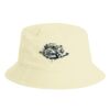 BUCKET HAT Thumbnail