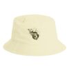 BUCKET HAT Thumbnail