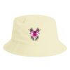 BUCKET HAT Thumbnail