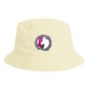 BUCKET HAT Thumbnail
