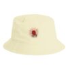 BUCKET HAT Thumbnail