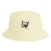 BUCKET HAT Thumbnail