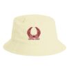 BUCKET HAT Thumbnail