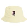 BUCKET HAT Thumbnail