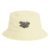 BUCKET HAT Thumbnail