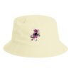 BUCKET HAT Thumbnail