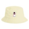 BUCKET HAT Thumbnail
