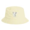 BUCKET HAT Thumbnail