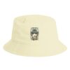 BUCKET HAT Thumbnail