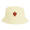 BUCKET HAT Thumbnail