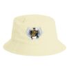 BUCKET HAT Thumbnail
