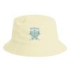 BUCKET HAT Thumbnail
