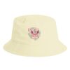 BUCKET HAT Thumbnail