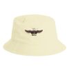 BUCKET HAT Thumbnail