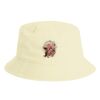BUCKET HAT Thumbnail