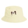 BUCKET HAT Thumbnail