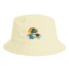 BUCKET HAT Thumbnail
