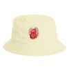 BUCKET HAT Thumbnail