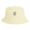 BUCKET HAT Thumbnail