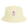 BUCKET HAT Thumbnail