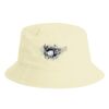BUCKET HAT Thumbnail
