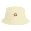 BUCKET HAT Thumbnail