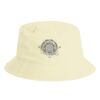 BUCKET HAT Thumbnail