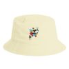 BUCKET HAT Thumbnail