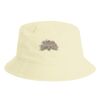 BUCKET HAT Thumbnail