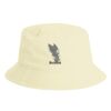 BUCKET HAT Thumbnail