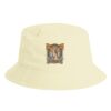 BUCKET HAT Thumbnail