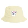 BUCKET HAT Thumbnail