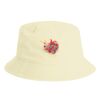 BUCKET HAT Thumbnail