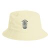 BUCKET HAT Thumbnail